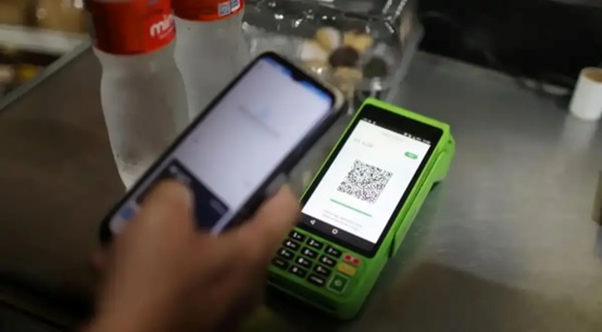 Pagamentos-por-aproximação-continuam-a-cresce-diz-Abecs-televendas-cobranca-1