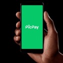 PicPay-oferece-acesso-a-dados-da-conta-via ChatGPT-televendas-cobranca-1