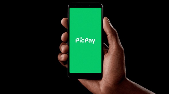 PicPay-oferece-acesso-a-dados-da-conta-via ChatGPT-televendas-cobranca-1