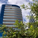 Plano-do-brb-para-recompor-patrimonio-foi-entregue-ha-180-dias-mas-principais-medidas-ainda-nao-sairam-do-papel-entenda-televendas-cobranca-1