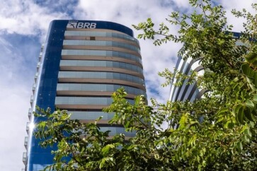 Plano-do-brb-para-recompor-patrimonio-foi-entregue-ha-180-dias-mas-principais-medidas-ainda-nao-sairam-do-papel-entenda-televendas-cobranca-1