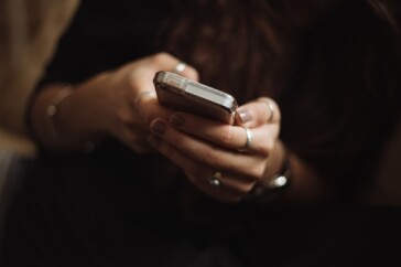 Polemica-do-anti-spam-bloqueio-de-ligacoes-indesejadas-gera-disputa-entre-operadoras-na-anatel-televendas-cobranca-1