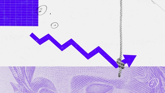 Recorde de recuperações judiciais inaugura uma nova fase para o mercado de NPL no Brasil-televendas-cobranca-1