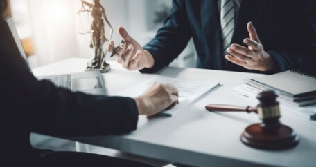 Recuperacao-judicial-e-ferramenta-poderosa-do-investidor-televendas-cobranca-1