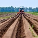 Recuperação judicial no agronegócio cresce, mas renegociar dívidas não basta para superar a crise-televendas-cobranca-1