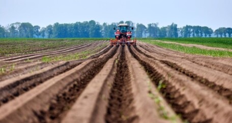 Recuperação judicial no agronegócio cresce, mas renegociar dívidas não basta para superar a crise-televendas-cobranca-1