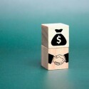 Reestruturacao-de-divida-deixa-de-ser-patinho-feio-do-mercado-televendas-cobranca-1