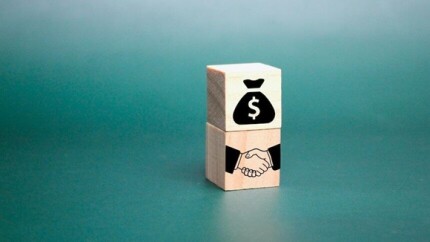 Reestruturacao-de-divida-deixa-de-ser-patinho-feio-do-mercado-televendas-cobranca-1