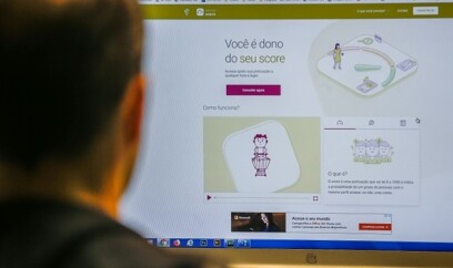Score-medio-de-credito-do-brasileiro-cai-seis-pontos-em-um-ano-saiba-como-melhorar-sua-pontuacao-televendas-cobranca1