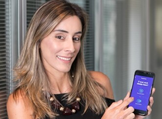 Servicos-agregados-e-infraestrutura-ditam-futuro-na-adquirencia-televendas-cobranca-1