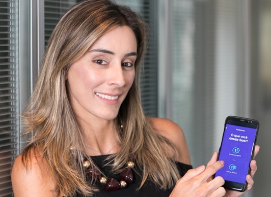 Servicos-agregados-e-infraestrutura-ditam-futuro-na-adquirencia-televendas-cobranca-1