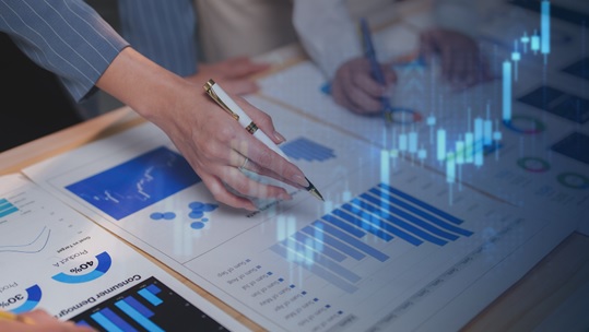 Setor-financeiro-estima-investir-r-3-bi-em-nova-tecnologia-e-dados-em-2026-televendas-cobranca-1