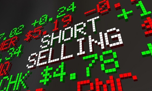 Short-selling-inaugura-nova-era-do-credito-privado-televendas-cobranca-1