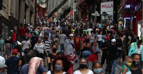 Stj-pode-impactar-custo-social-das-acoes-envolvendo-consumidores-no-brasil-televendas-cobranca-1