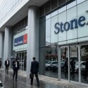 Stonex-anuncia-aquisicao-do-banco-travelex-do-brasil-por-volume-de-us-6-bilhoes-televendas-cobranca-1