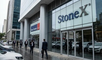 Stonex-anuncia-aquisicao-do-banco-travelex-do-brasil-por-volume-de-us-6-bilhoes-televendas-cobranca-1