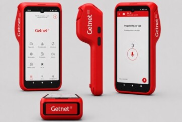 Terminais-da-Getnet-viram-garçom-virtual-a-partir-da-tokenização-de-cartões-televendas-cobranca-1