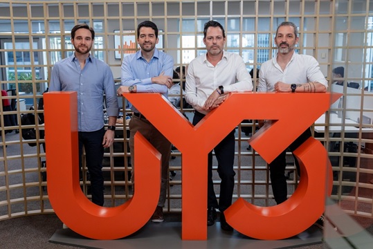 Uy3-compra-fatia-na-altis-para-multiplicar-credito-automotivo-televendas-cobranca-1