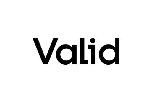 Valid-anuncia-a-aquisição-da-HST-Card-Technology,-empresa-de-pagamentos-e-tokenização-televendas-cobranca-1