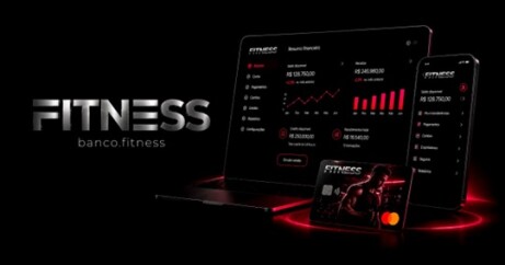 Vem-aí-o-cartão-de-crédito-do-Banco-Fitness-televendas-cobranca-1