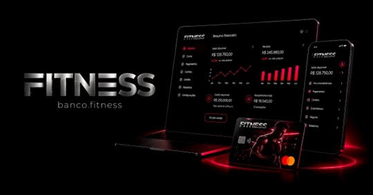 Vem-aí-o-cartão-de-crédito-do-Banco-Fitness-televendas-cobranca-1