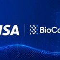 Visa-adquire-a-empresa-de-detecção-de-fraudes-BioCatch-por-US$-2-4-bi-televendas-cobranca-1