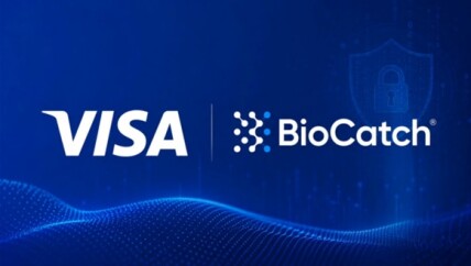 Visa-adquire-a-empresa-de-detecção-de-fraudes-BioCatch-por-US$-2-4-bi-televendas-cobranca-1