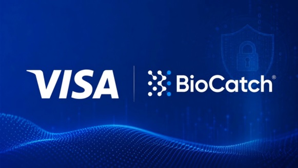 Visa-adquire-a-empresa-de-detecção-de-fraudes-BioCatch-por-US$-2-4-bi-televendas-cobranca-1