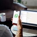 Whatsapp-cobranca-atendimento-empresas-televendas-cobranca-3