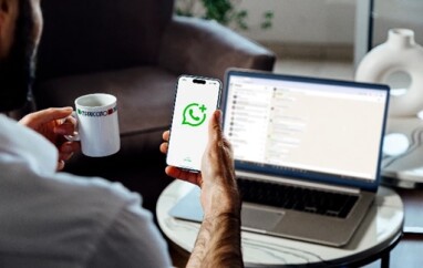 Whatsapp-cobranca-atendimento-empresas-televendas-cobranca-3