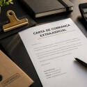 carta-de-cobranca-extrajudicial