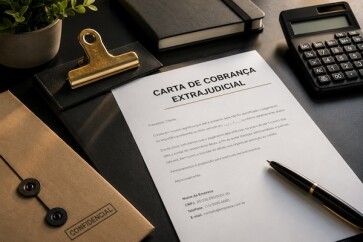 carta-de-cobranca-extrajudicial