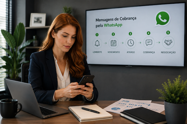 mensagens-de-cobranca-pelo-whatsapp