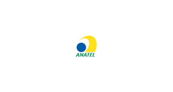Anatel-Protege-cidadão-vai-poder-bloquear-abertura de linhas móveis com seu CPF-televendas-cobranca-1