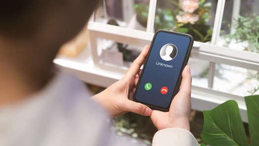 Anatel-cria-regras-telemarketing-abusivo-televendas-cobranca-1