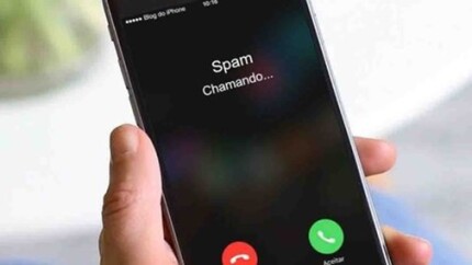 Associacao-do-telemarketing-pede-que-anatel-revise-regras-antispam-televendas-cobranca-1