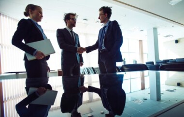 Autofalência-a-alternativa-legal=e=pouco conhecida para empresas em crise encerrarem atividades de forma organizada-televendas-cobranca-1