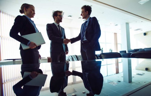Autofalência-a-alternativa-legal=e=pouco conhecida para empresas em crise encerrarem atividades de forma organizada-televendas-cobranca-1