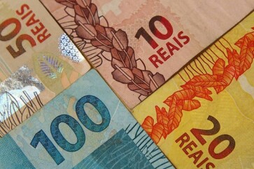 B usca-por-credito-cresce-4775-mas-contratacao-alcanca-341-aponta-pesquisa-televendas-cobranca-1