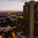 BC-regulamenta-Pix-Automático-em-Conta-Salário e boleto híbrido-televendas-cobranca-1