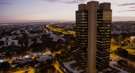 BC-regulamenta-Pix-Automático-em-Conta-Salário e boleto híbrido-televendas-cobranca-1