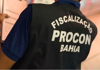 Bahia-e-o-segundo-estado-com-mais-processos-ligados-ao-consumidor-televendas-cobranca-1