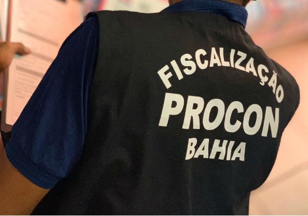 Bahia-e-o-segundo-estado-com-mais-processos-ligados-ao-consumidor-televendas-cobranca-1