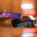 Banco-central-prepara-normas-para-coibir-abusos-na-oferta-digital-de-credito-televendas-cobranca-1