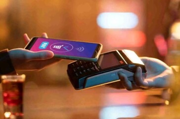 Banco-central-prepara-normas-para-coibir-abusos-na-oferta-digital-de-credito-televendas-cobranca-1