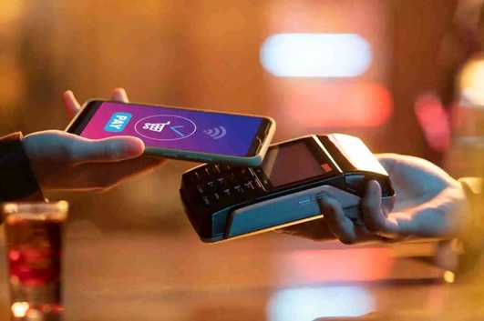 Banco-central-prepara-normas-para-coibir-abusos-na-oferta-digital-de-credito-televendas-cobranca-1