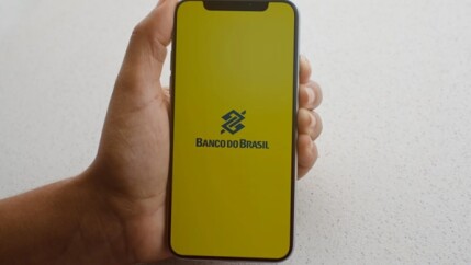 Banco do Brasil anuncia uso do Origem Verificada-televendas-cobranca-1