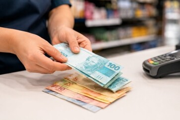 Bancos aumentam provisões por causa da inadimplência-televendas-cobranca-