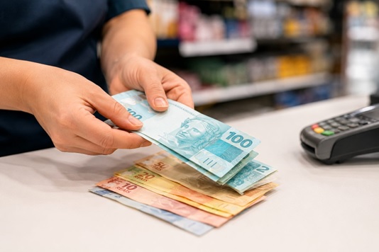 Bancos aumentam provisões por causa da inadimplência-televendas-cobranca-
