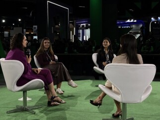 Bancos caminham para jornada híbrida no conversacional, diz head do Santander-televendas-cobranca-1